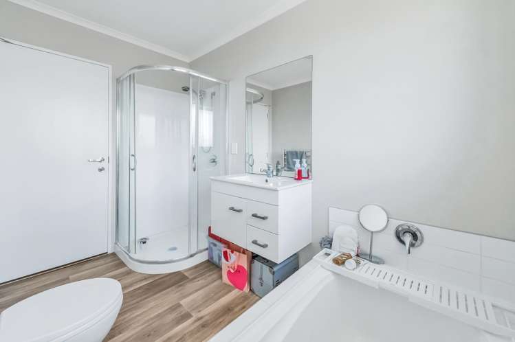 62 Te Waikare Street Lincoln_15