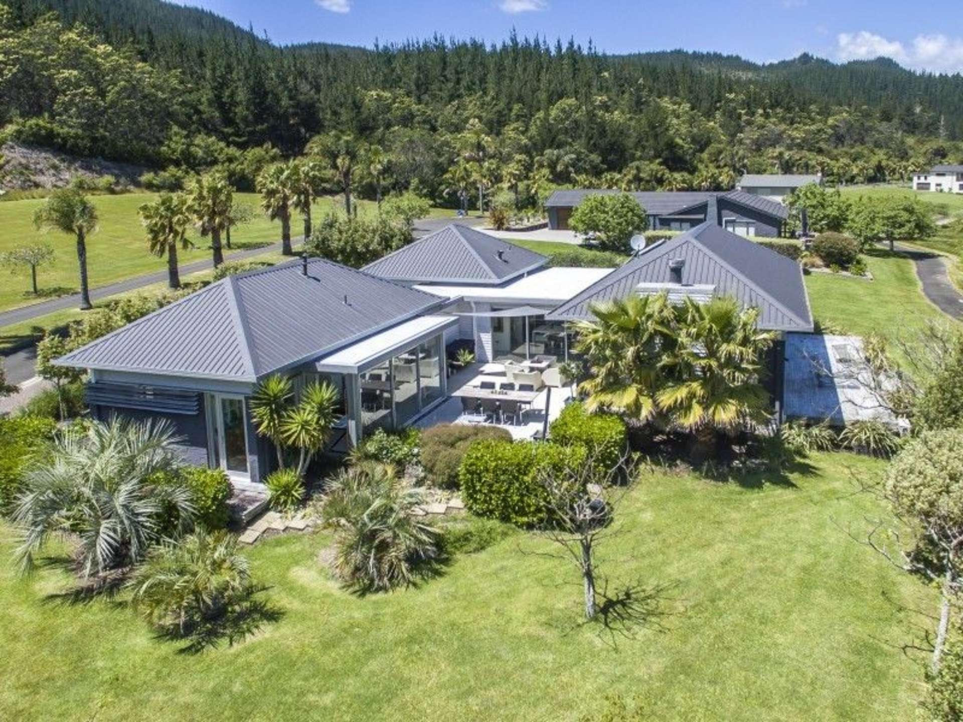 104 Augusta Drive Pauanui_0