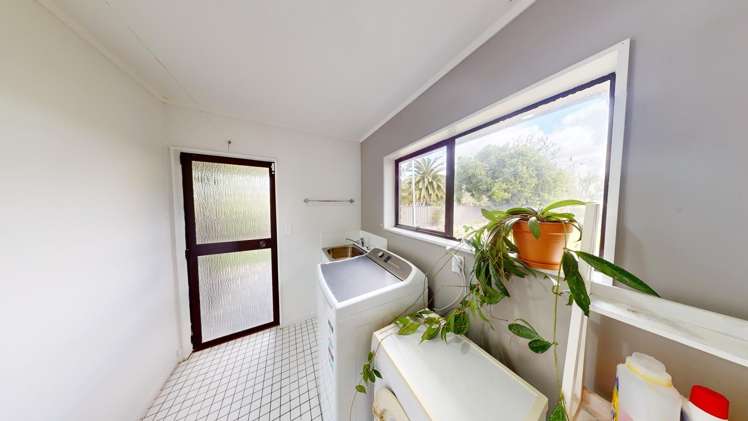 79 Walkers Road Longburn_16