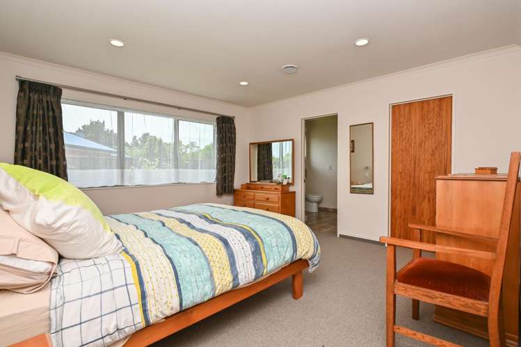 128 Brickfield Road Hokitika_9