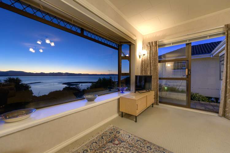 42 Victoria Heights Stepneyville_3