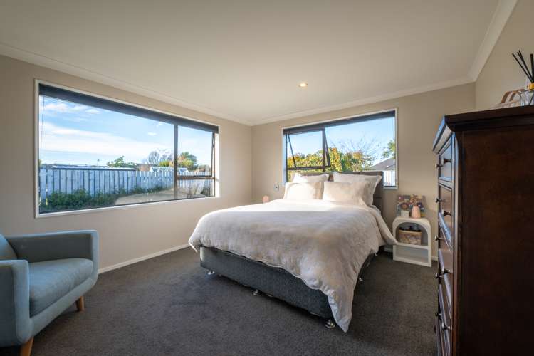 7 Orkney Street Waikiwi_11