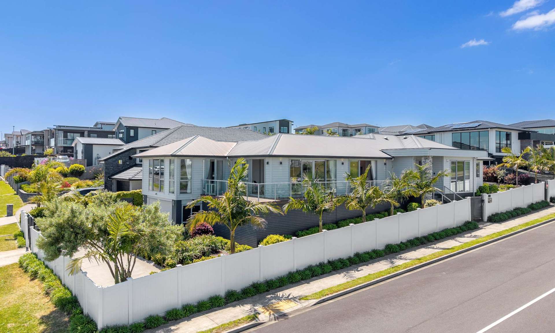 152 Ninth View Avenue Beachlands_0