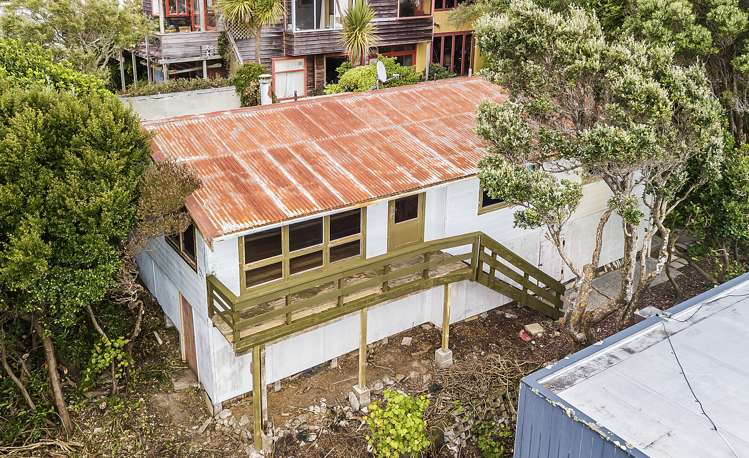 79 Weld Street Wadestown_17