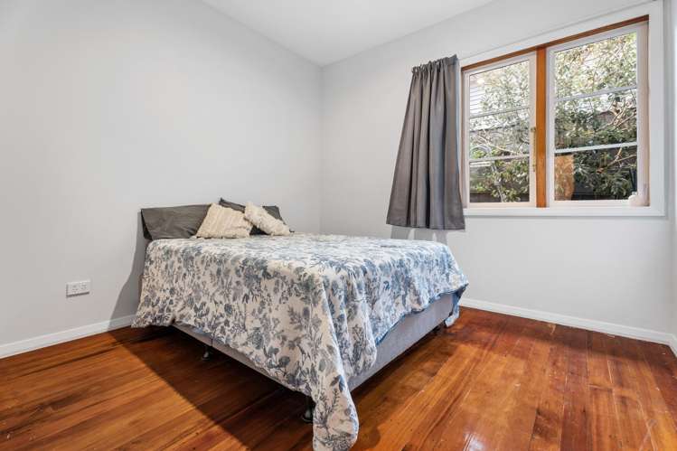 14 Bonnie Brae Road Meadowbank_10