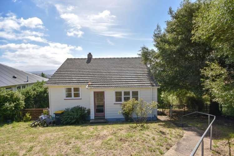 36 Stenhope Crescent Corstorphine_9