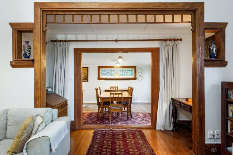 158 Quail Road Kaukapakapa_12