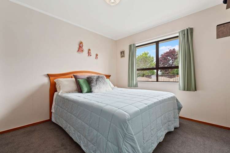 34 Carnoustie Drive Wattle Downs_13