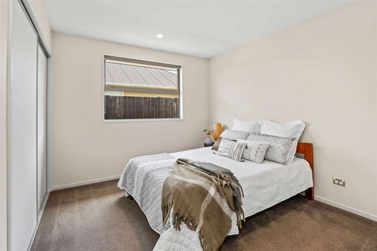 33 Mackinder Drive Wigram_11