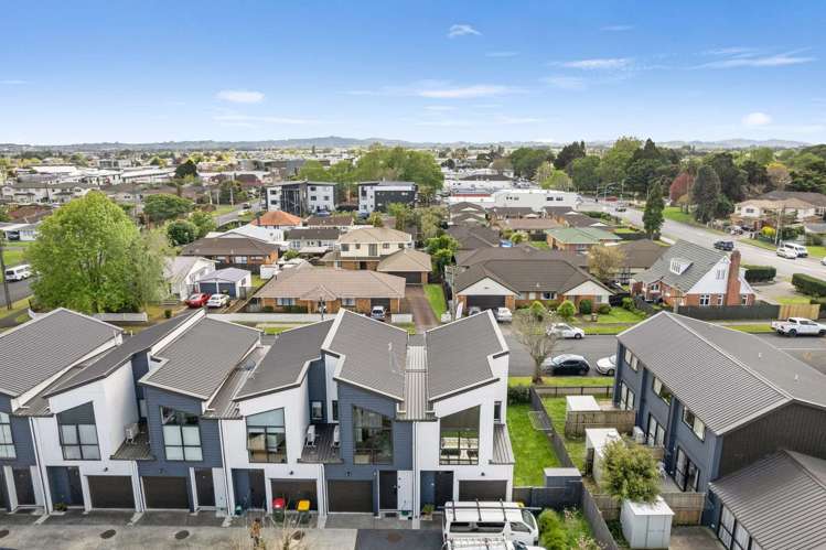 9 Pasla Close Papakura_21