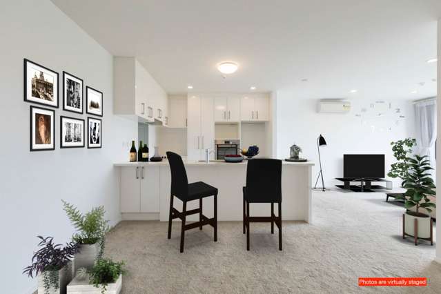 411/46 Rosedale Road Rosedale_2