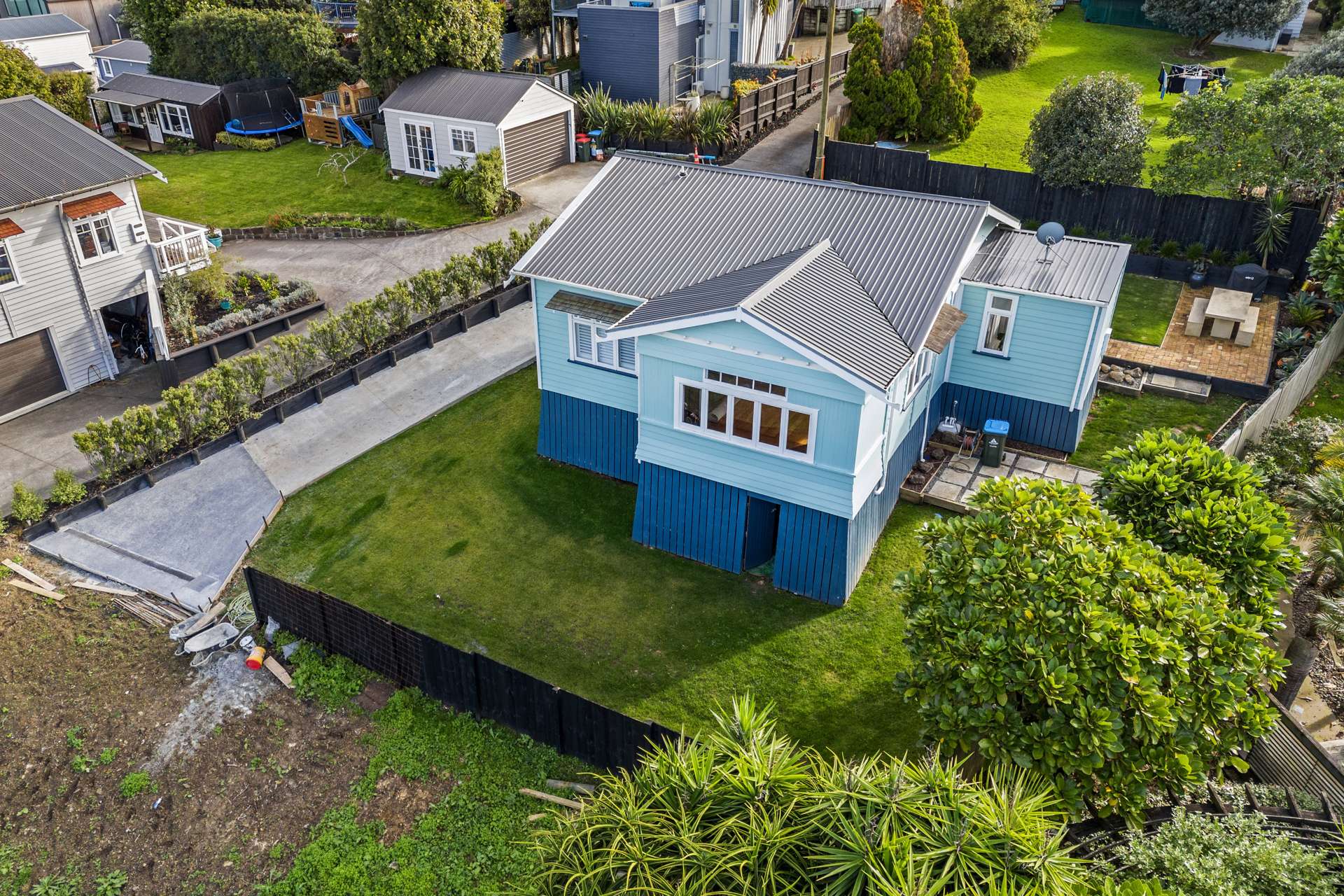 37a Arthur Street Onehunga_0