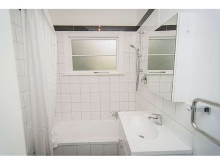 29 Essex Street 11293_5