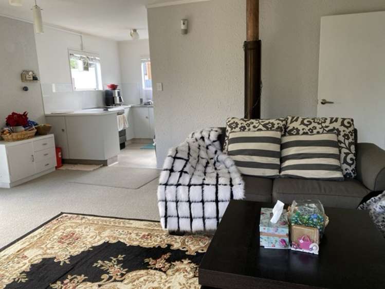 207A Dickson Road Papamoa_6
