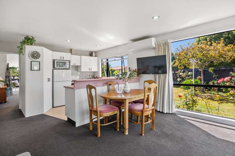 110a Church Street Mosgiel_5