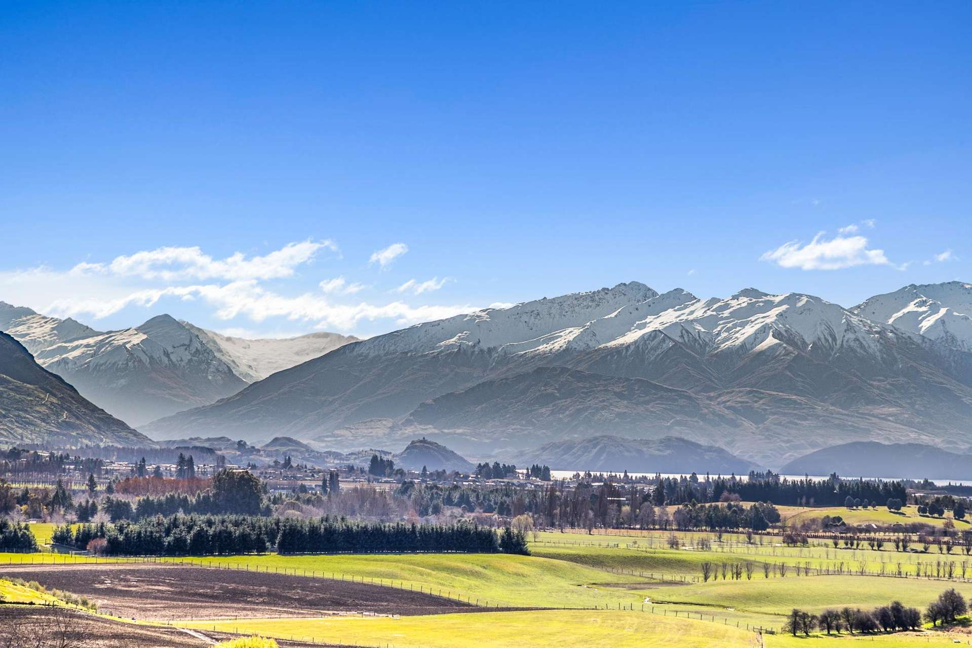 Lot 1, 517 Mount Barker Road Wanaka_0