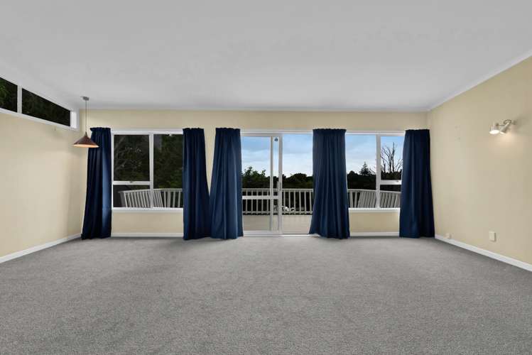 3 Fernleigh Street Ferndale_9