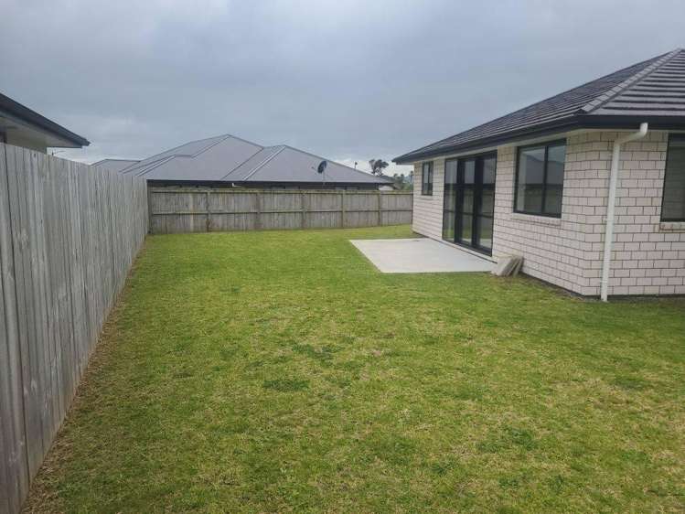5 Kapiakauri Road 2010_2
