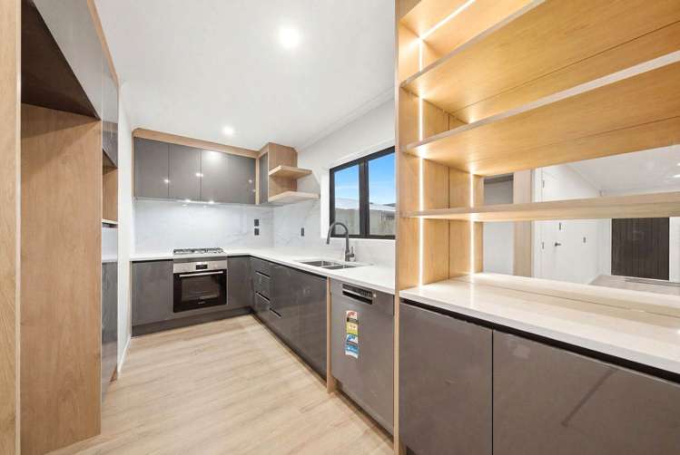 Lot 1/20 Earlsworth Road Mangere East_5