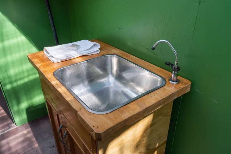 8 Cargill Street Owaka Clutha Houses for Sale One Roof