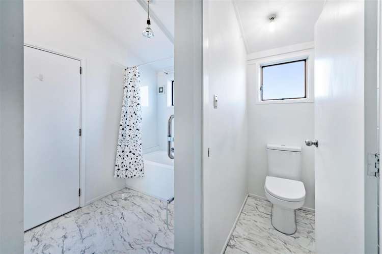 227/27a Sheldon Street Woolston_14