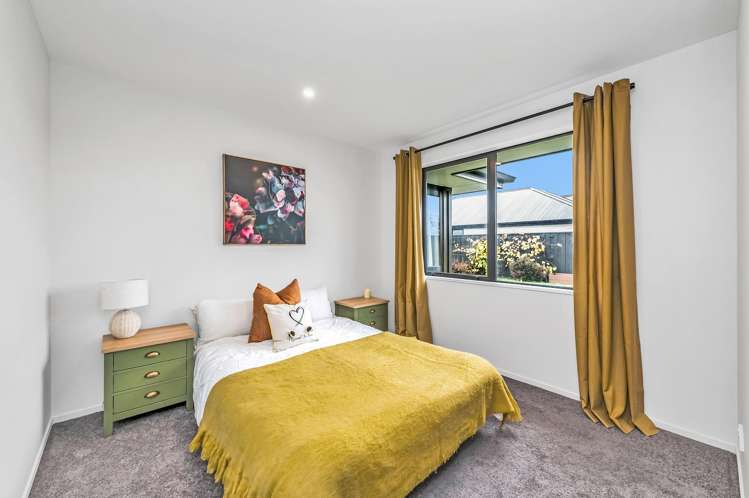 43 Chris Drive Rolleston_18