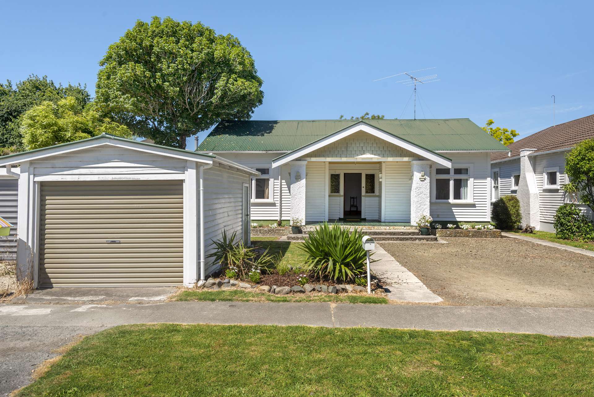 127 Iranui Road Inner Kaiti_0