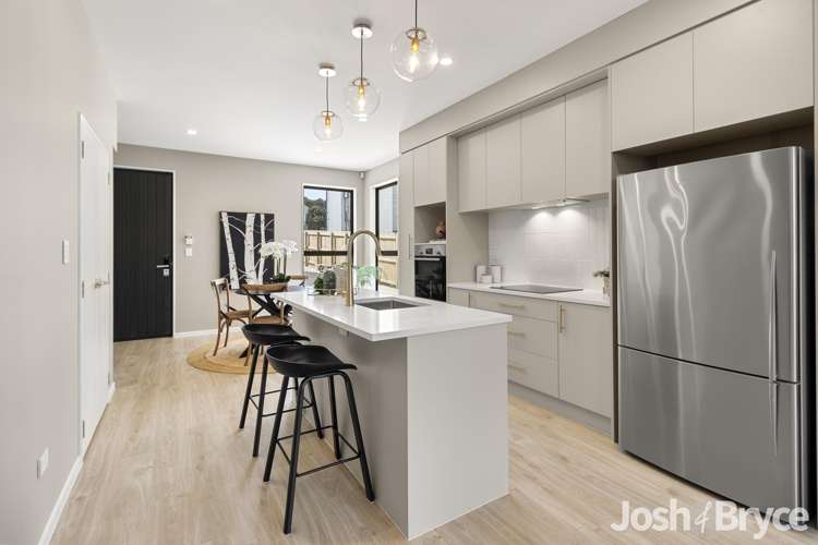 3b Dunkirk Terrace Mount Albert_6