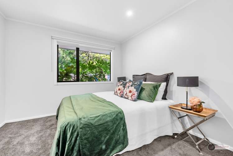 14a Nikau Grove Woburn_13