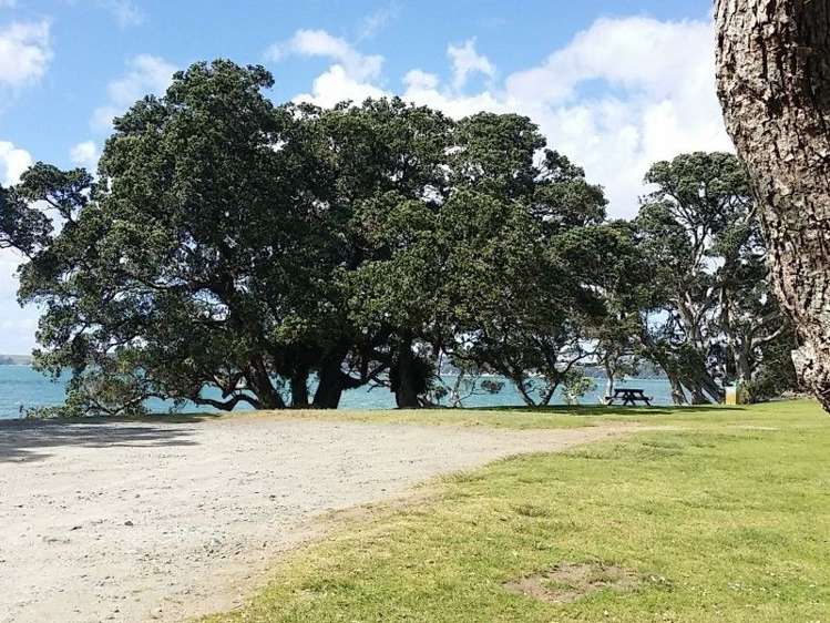 71 Buckleton Road Tawharanui Peninsula_11