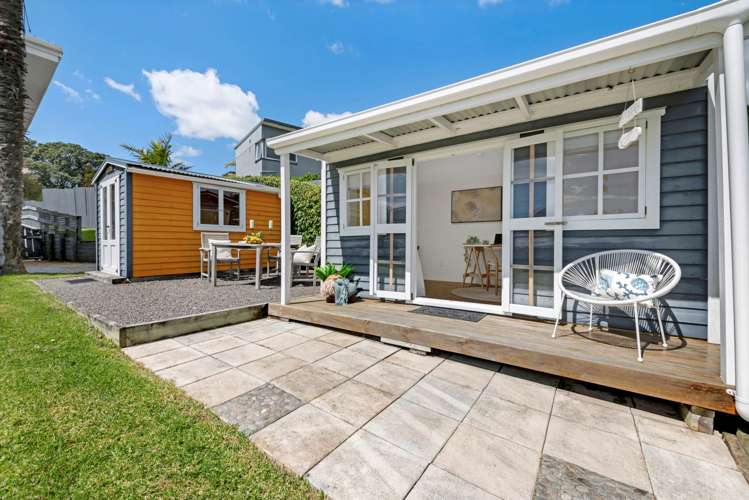 58 Craig Road Maraetai_23