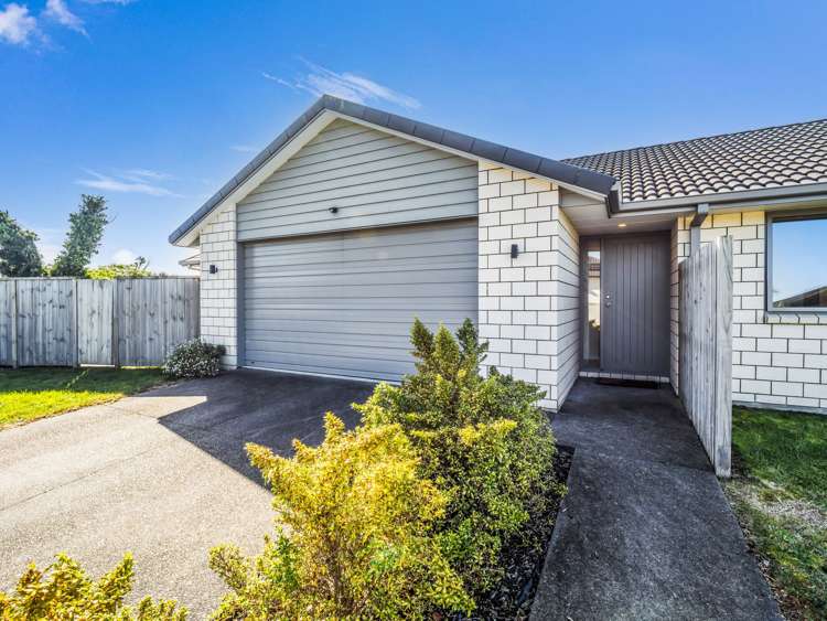 26 Rehua Drive_2