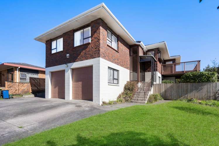 24 White Heron Drive Massey_30