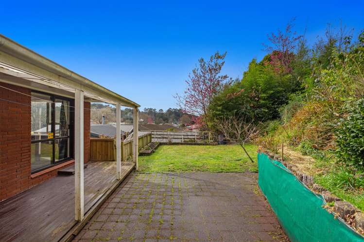 58 Fenton Mill Road Kawerau_6