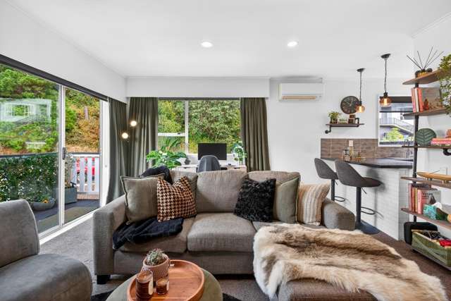 4A Cedar Street Maungaraki_2