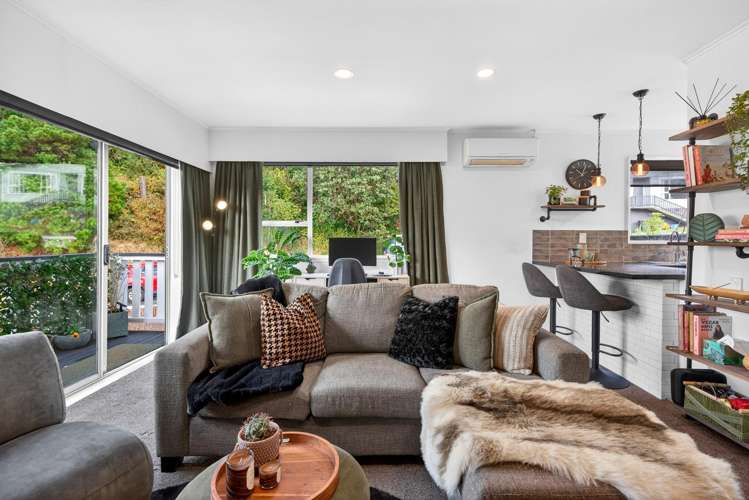 4A Cedar Street Maungaraki_2