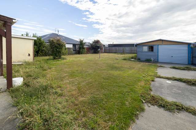 271 Moore Street Ashburton_2