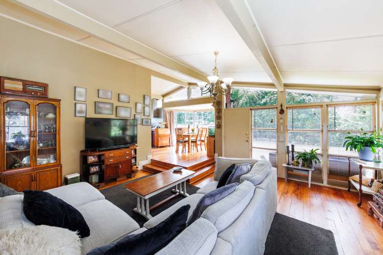 546 Pioneer Highway Highbury_5