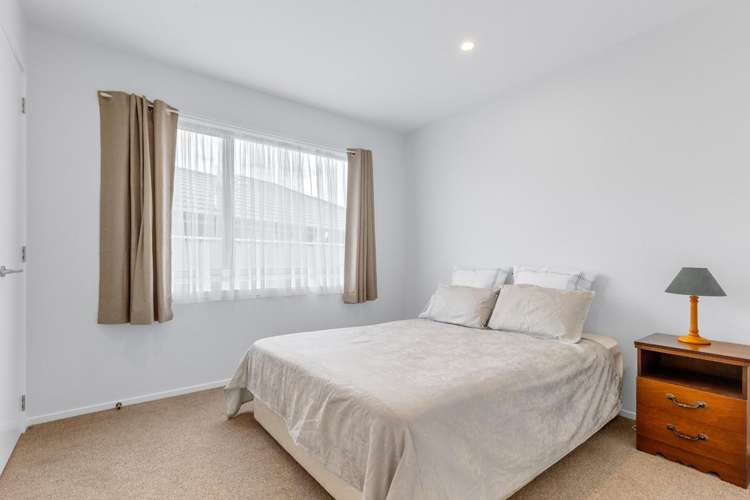 5 Oak Place Levin_14