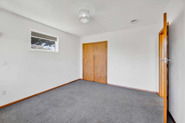 3a Waimea Street Westown_18