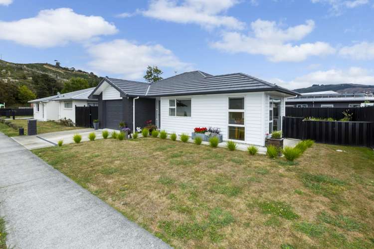 24 Gallipoli Road Trentham_19