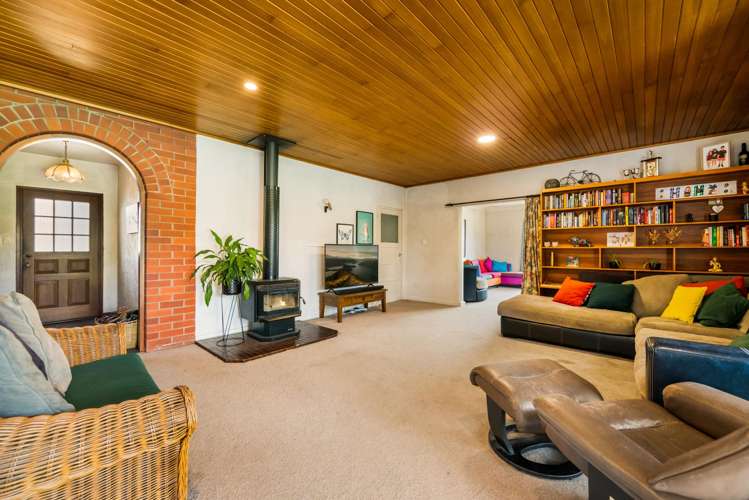 47 Killarney Street Alexandra_8