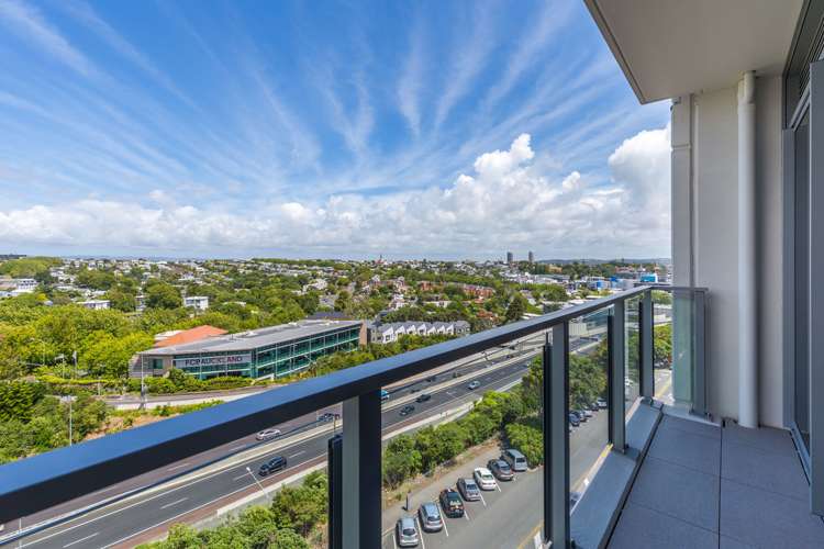 704/27 Union Street Auckland Central_16