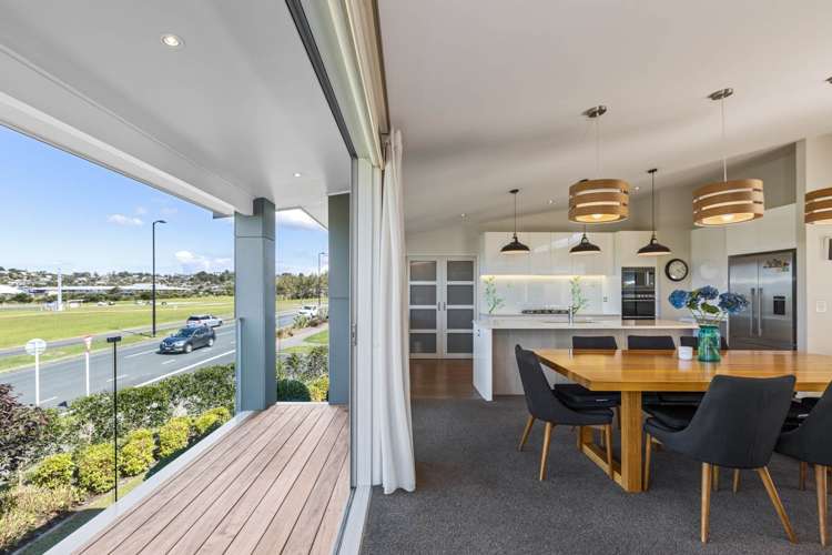 2 Galbraith Greens Silverdale_8