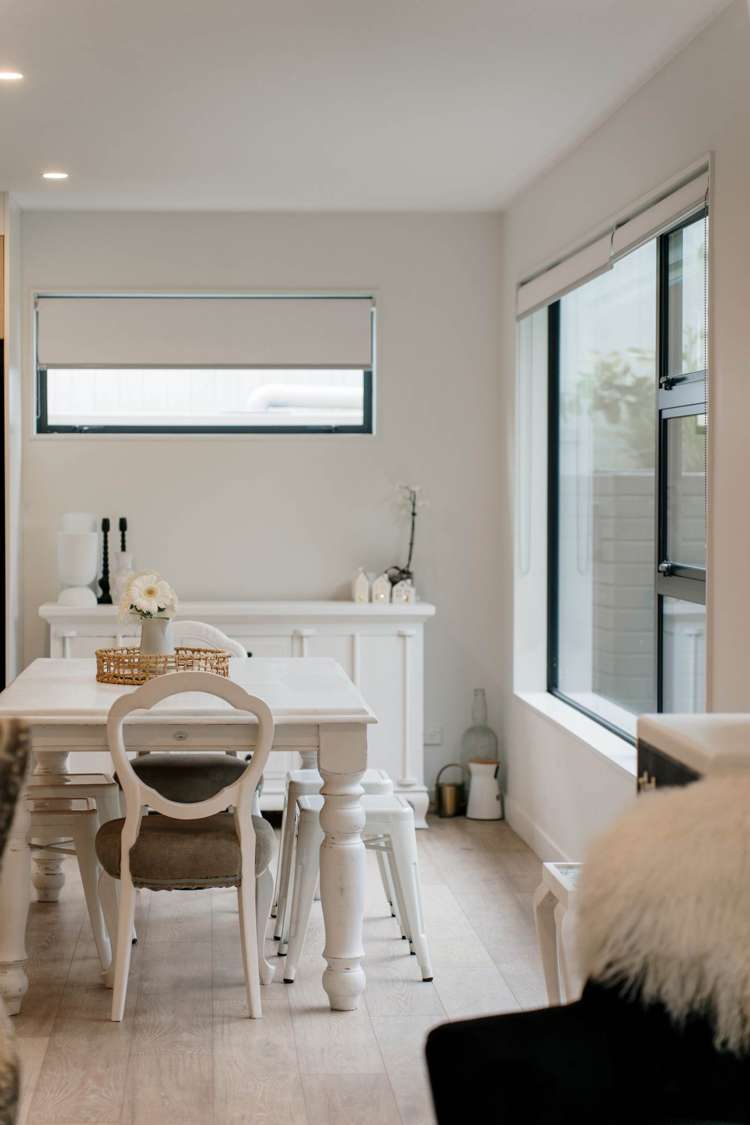 40a Gills Road Bucklands Beach_10