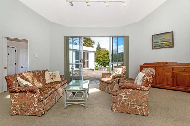 15 Island Road Whataupoko_4