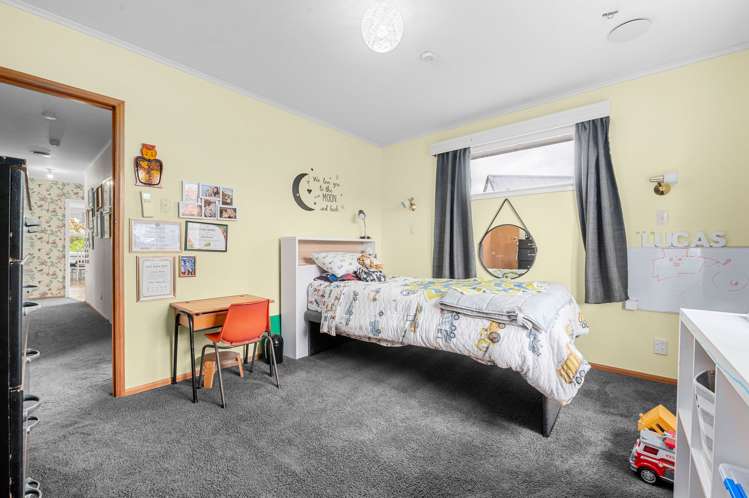 62 Lissette Road Hamilton Surrounds_12