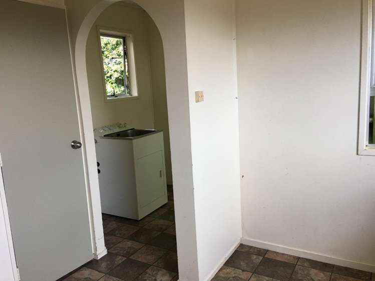 2/69 Spring Street 10051_11