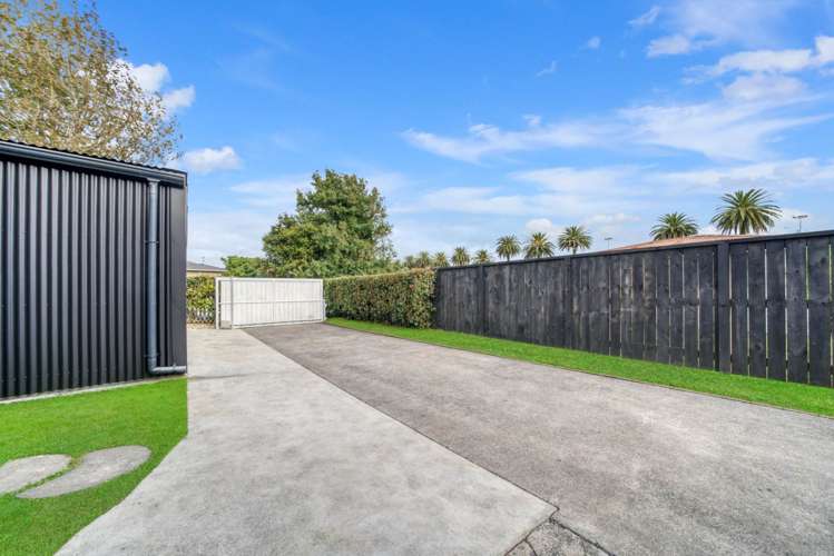 1/39 Halsey Road Manurewa_16