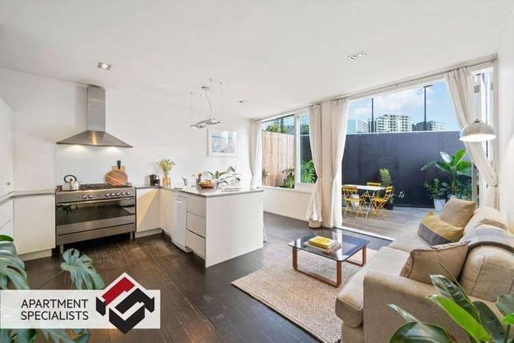 95C Cook Street Auckland Central_11